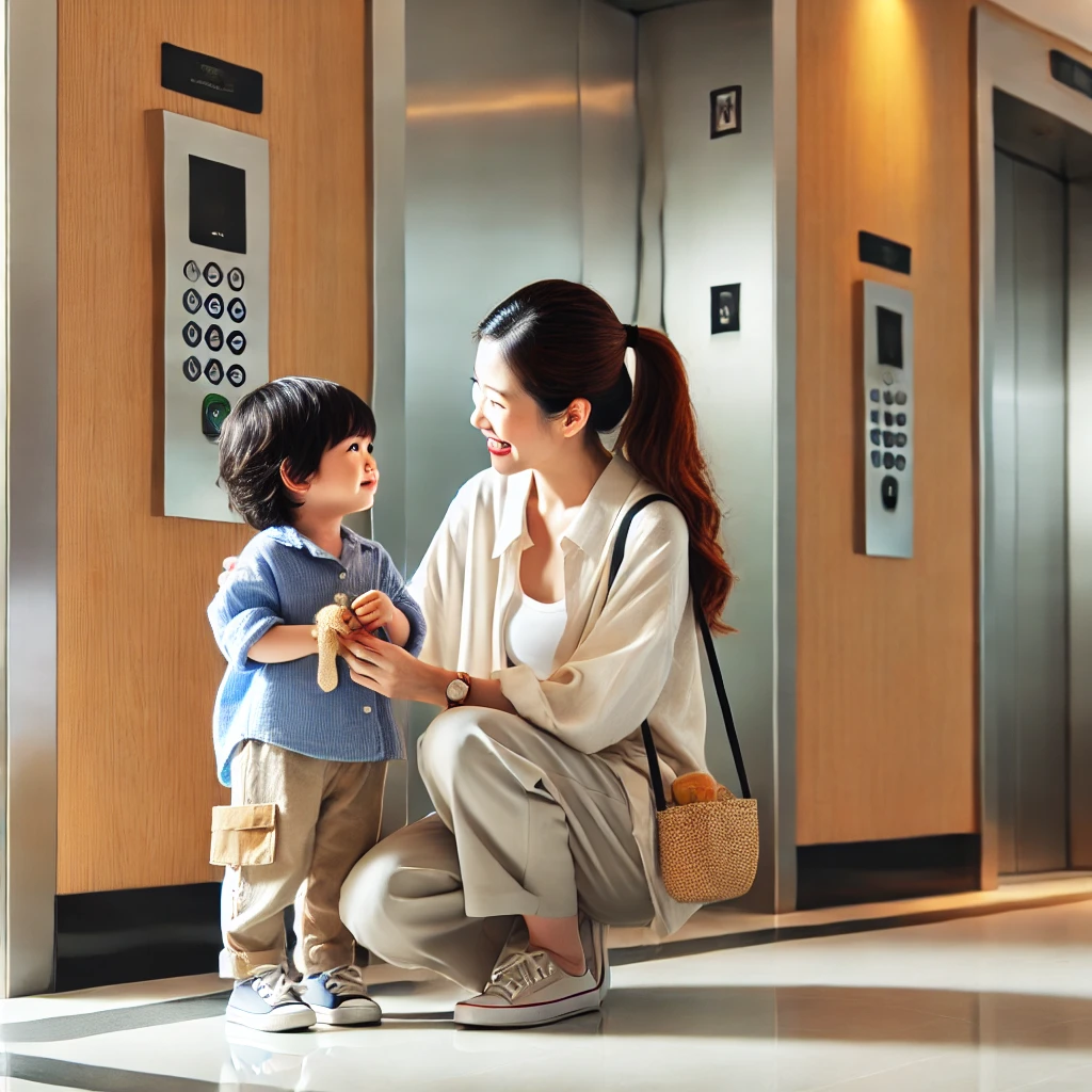 もうすぐ来るよを英語でいうには？